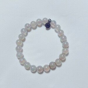 T. Jazelle Stack Bracelet